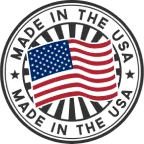 Made In The USA 